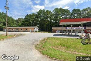0 Church St, Whitesburg, GA 30185
