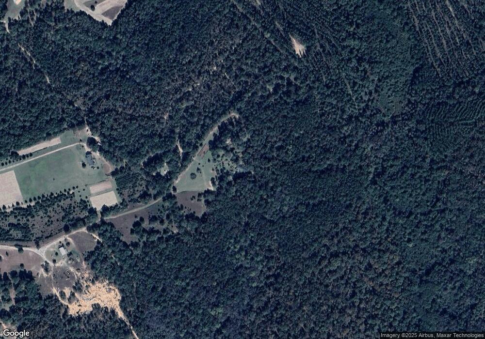 366 Kitchens Rd SW, Haddock, GA 31033 - photo 1