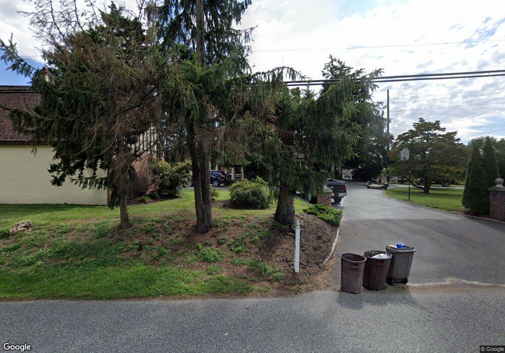 19 Garwin Rd, Swedesboro, NJ 08085 - photo 1