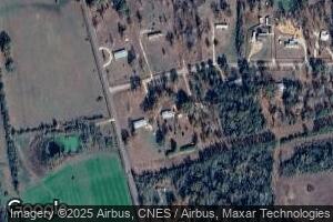 25030 Spruce Ln, Amite, LA 70422