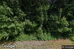 6004 N Vine Valley Rd, Rushville, NY 14544