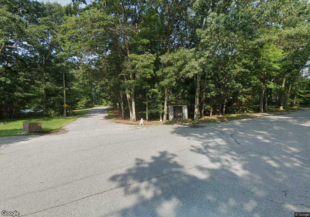 0 Staghead Dr unit 649304, Burrillville, RI 02830 - photo 1