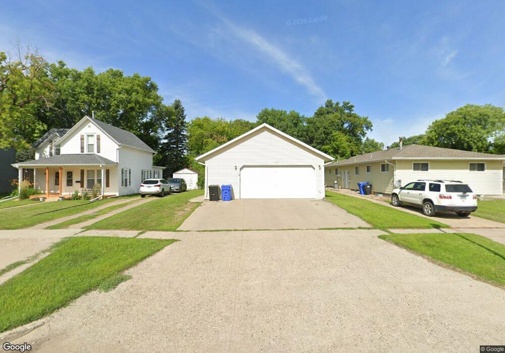 1325 14th St S, Fargo, ND 58103 - photo 1