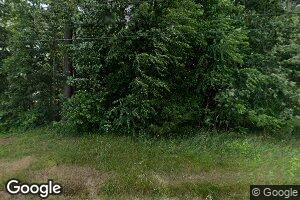 113 Main St, Hertford, NC 27944