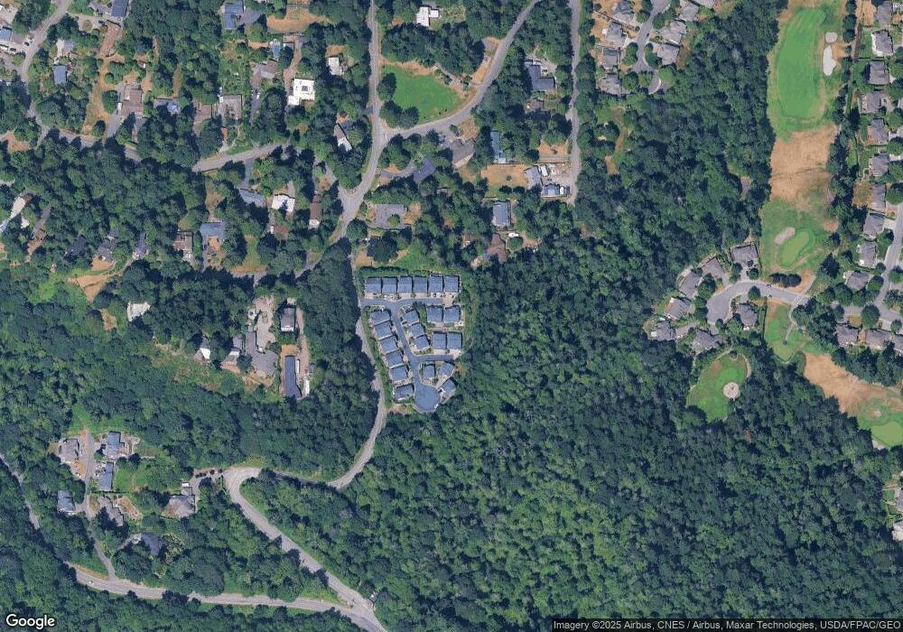 6504 128th Place SW, Edmonds, WA 98026 - photo 1