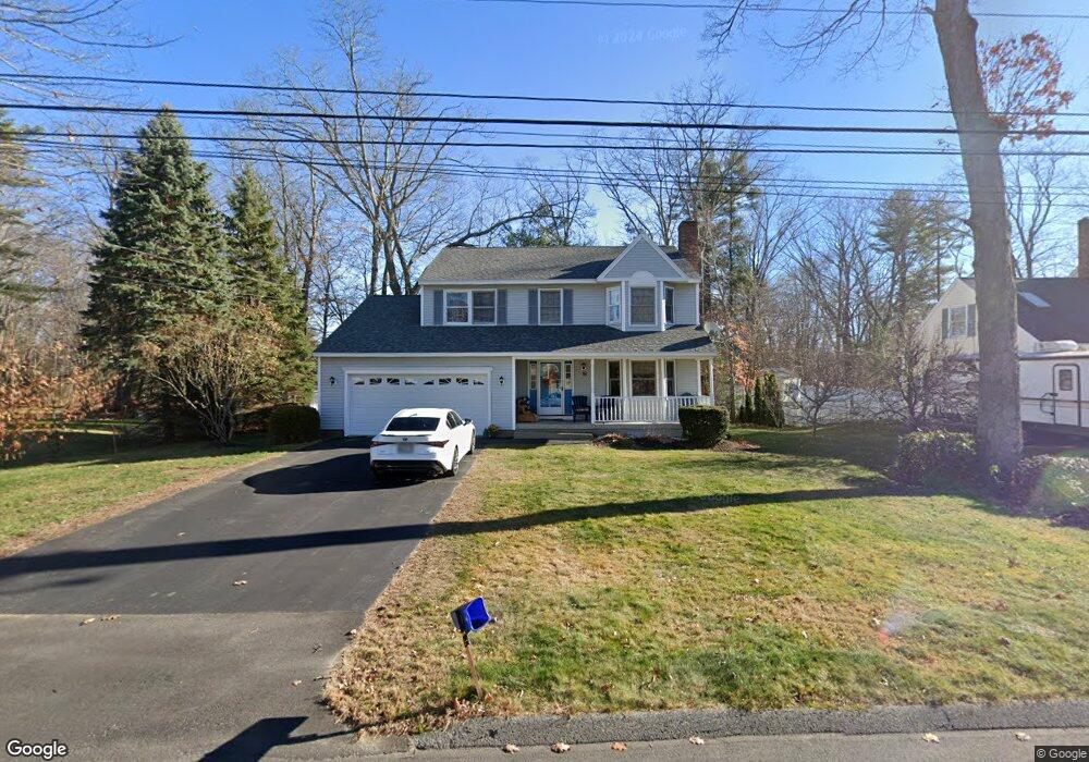 18 Hemlock Dr, Saco, ME 04072 - photo 1