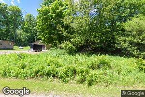 W5704 Old E Rd, Bryant, WI 54418