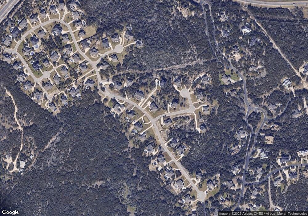 18504 Canyon View Pass, Helotes, TX 78023 - photo 1