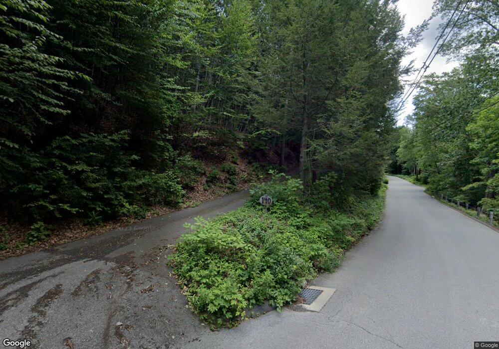 140 Old Mill Rd unit 142, Wilton, CT 06897 - photo 1