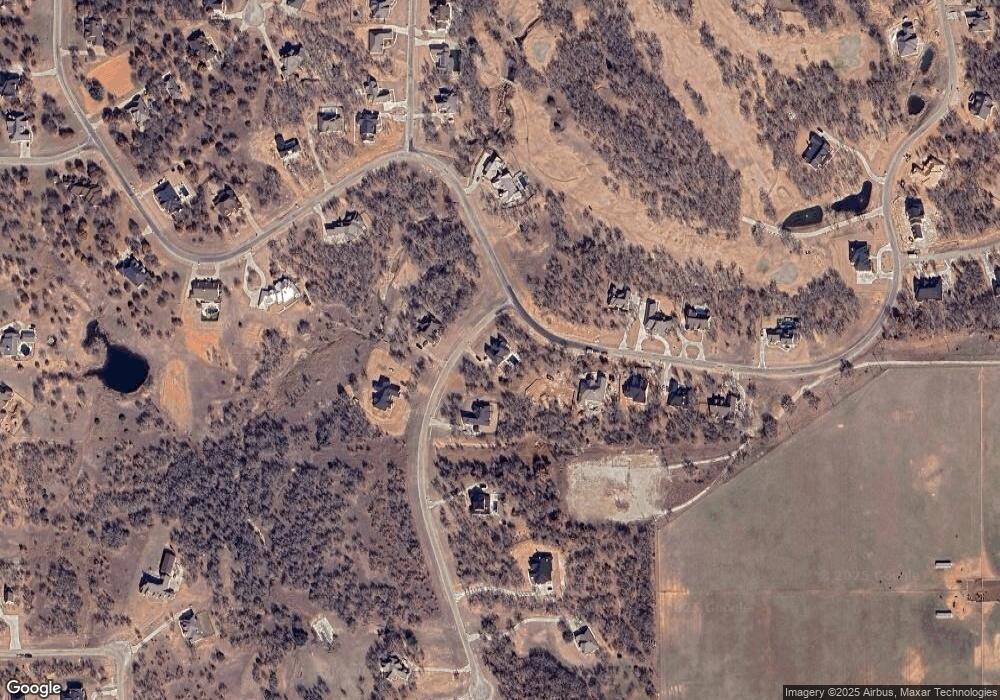 101 Rocky Run St, Lipan, TX 76462 - photo 1