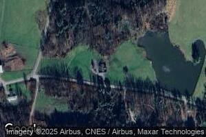 121 Turner Rd, Sugar Run, PA 18846