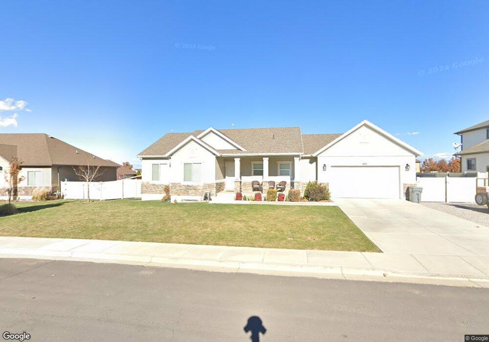 145 E 880 S unit 30, Santaquin, UT 84655 - photo 1