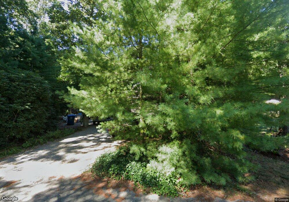 26 Capricorn Cir, East Falmouth, MA 02536 - photo 1