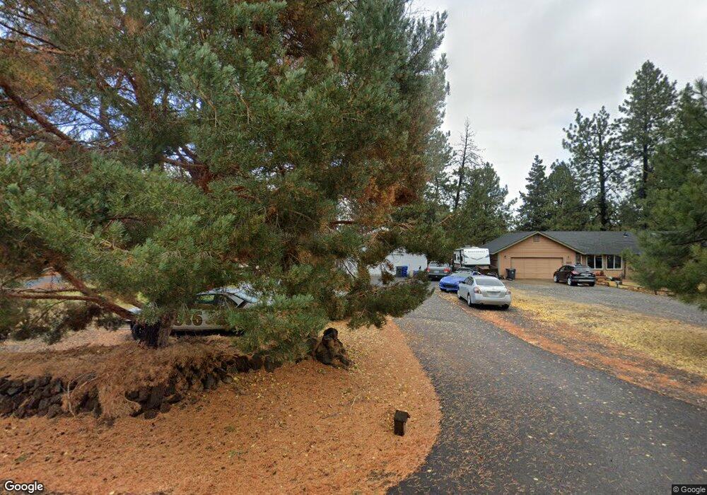 19424 Mohawk Rd, Bend, OR 97702 - photo 1