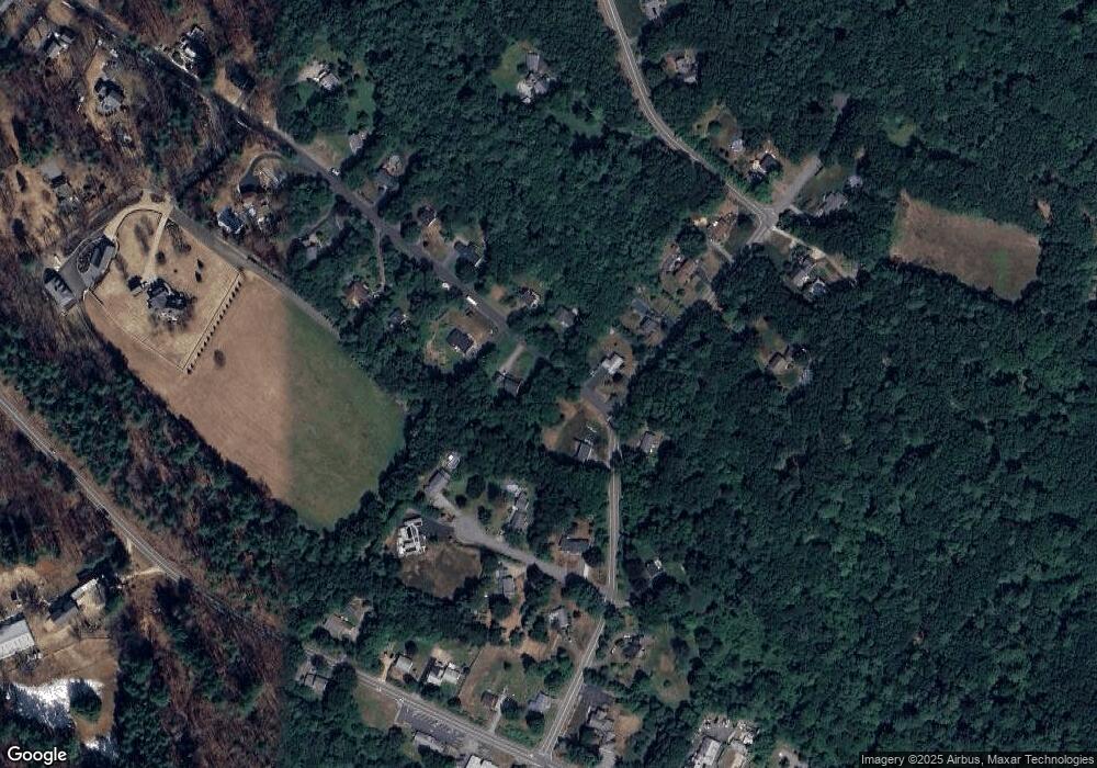 18 Upland Rd, Atkinson, NH 03811 - photo 1