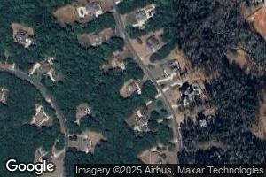 1052 Antrim Glen Dr, Hoschton, GA 30548