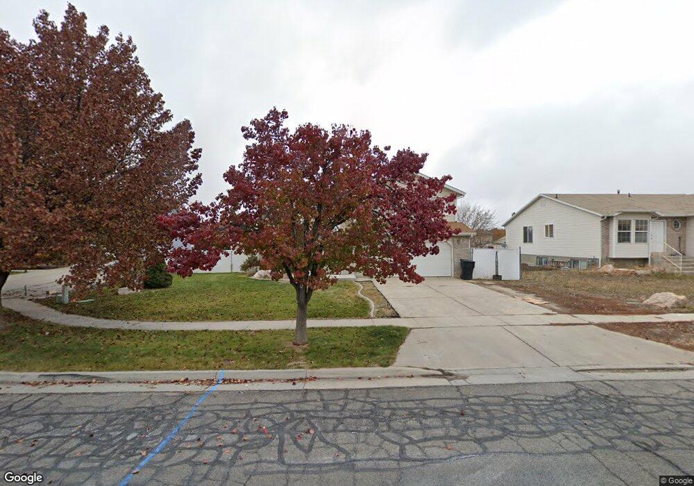2253 N 2740 W, Clearfield, UT 84015 - photo 1