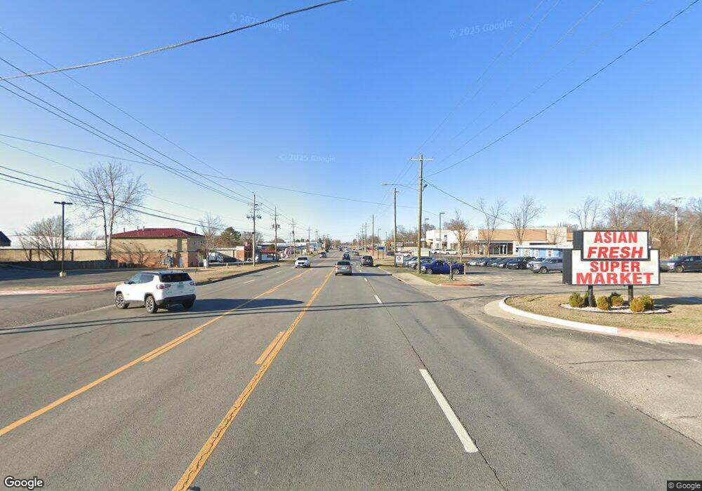 Rich Grubbs Real Estate Agent in Bentonville, AR