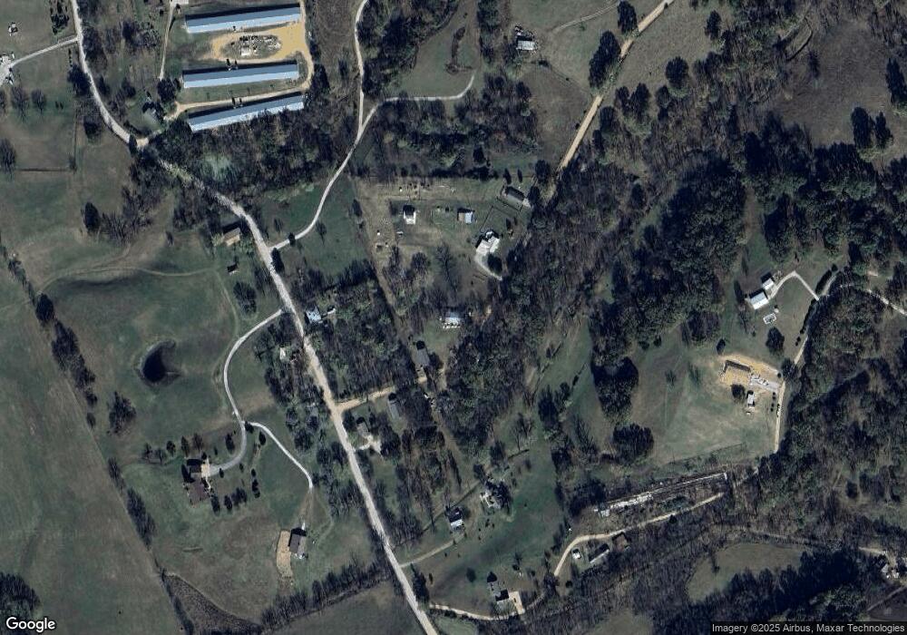 16903 School House Rd, Siloam Springs, AR 72761 - photo 1