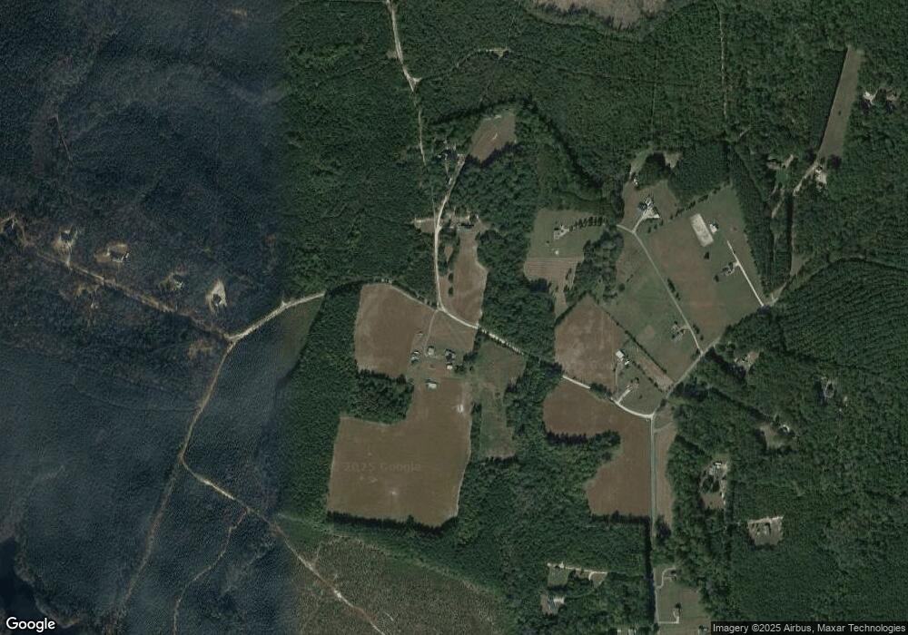 44.1 ac Rd, Carson, VA 23830 - photo 1