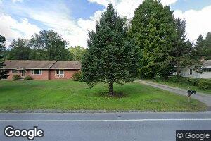 5698 Us Route 5 S, Windsor, VT 05089