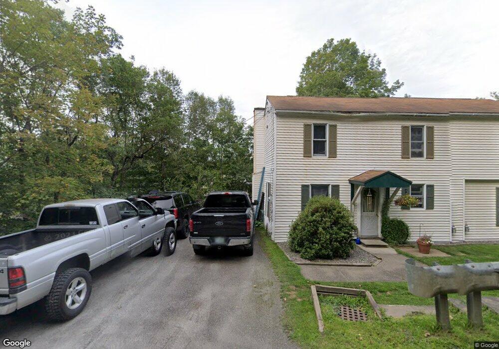 23 Spring St, Colebrook, NH 03576 - photo 1