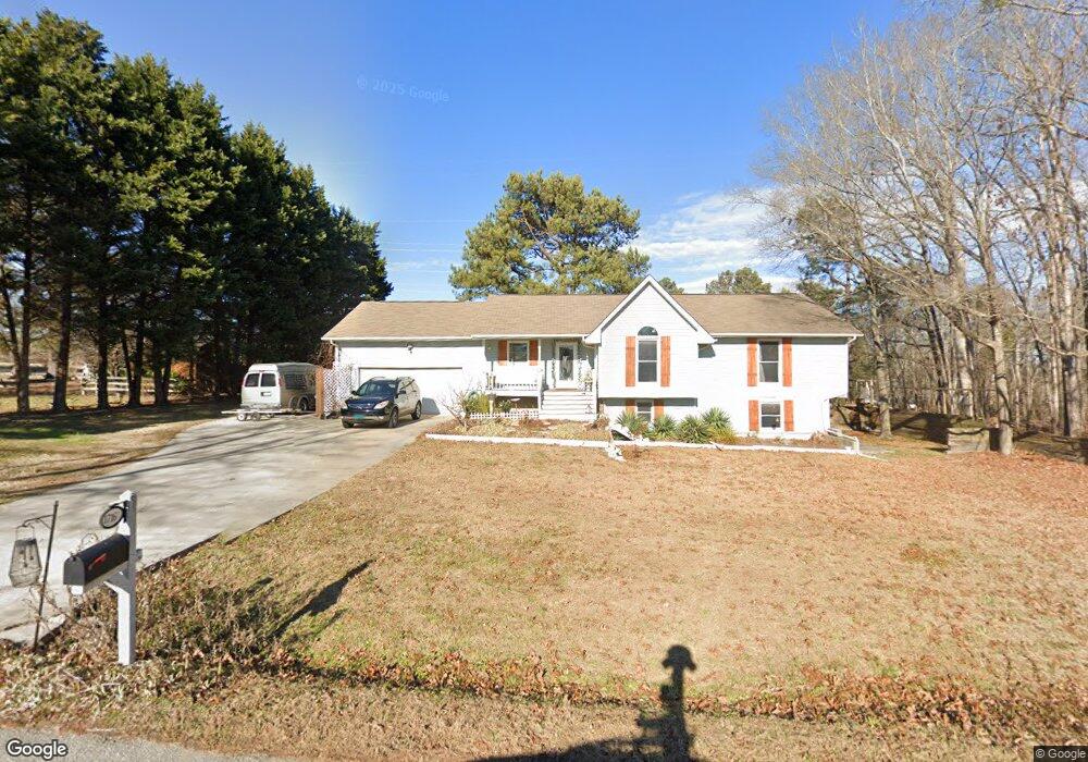 1716 Glenway Rd unit 24, Clover, SC 29710 - photo 1