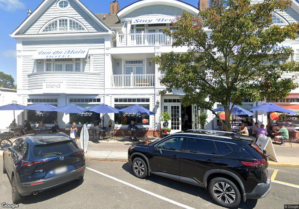 154 Main St, Manasquan, NJ 08736 - photo 1