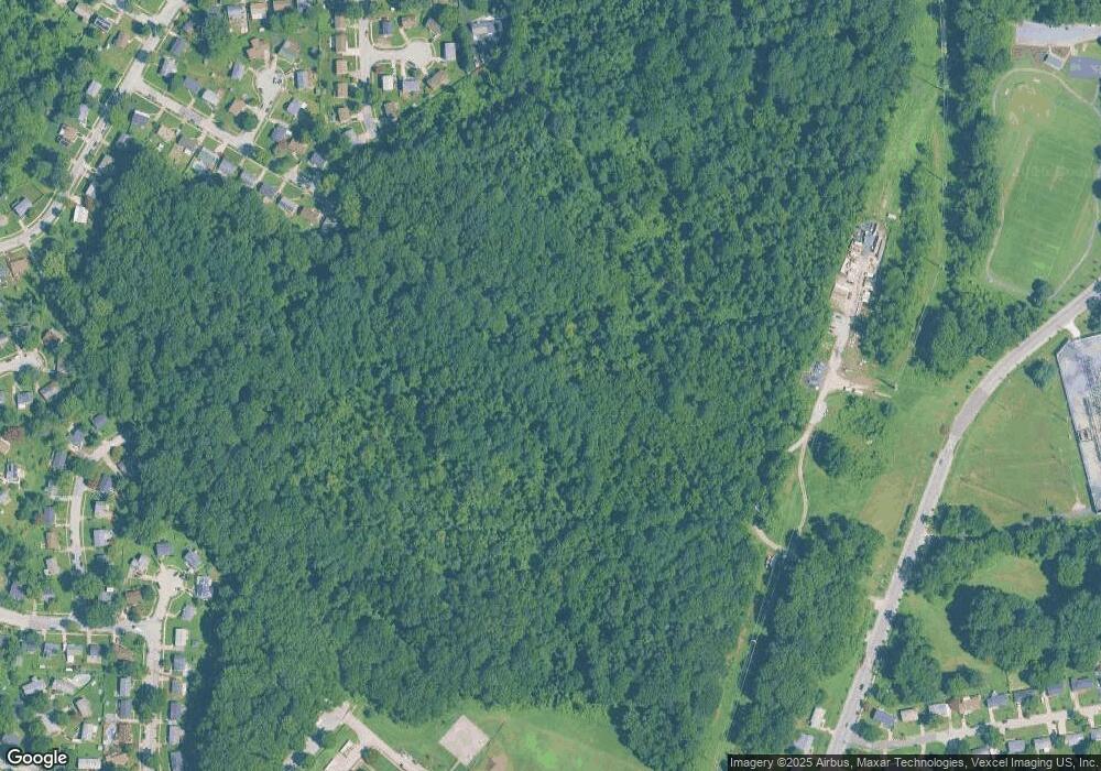 7024 Sabrina Ct, Capitol Heights, MD 20743 - photo 1