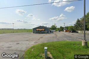 16247 State Road 37, Harlan, IN 46743
