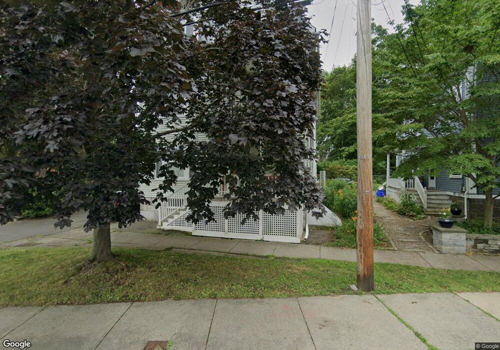 51 Broad St, Salem, MA 01970 - photo 1