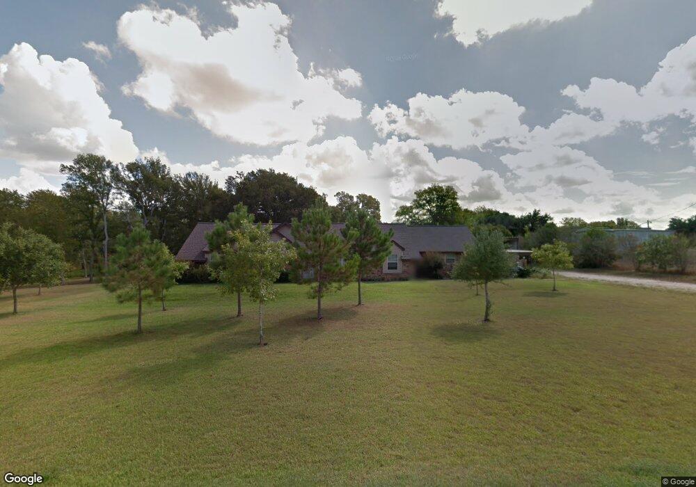 2414 Red Bud Ln, East Bernard, TX 77435 - photo 1