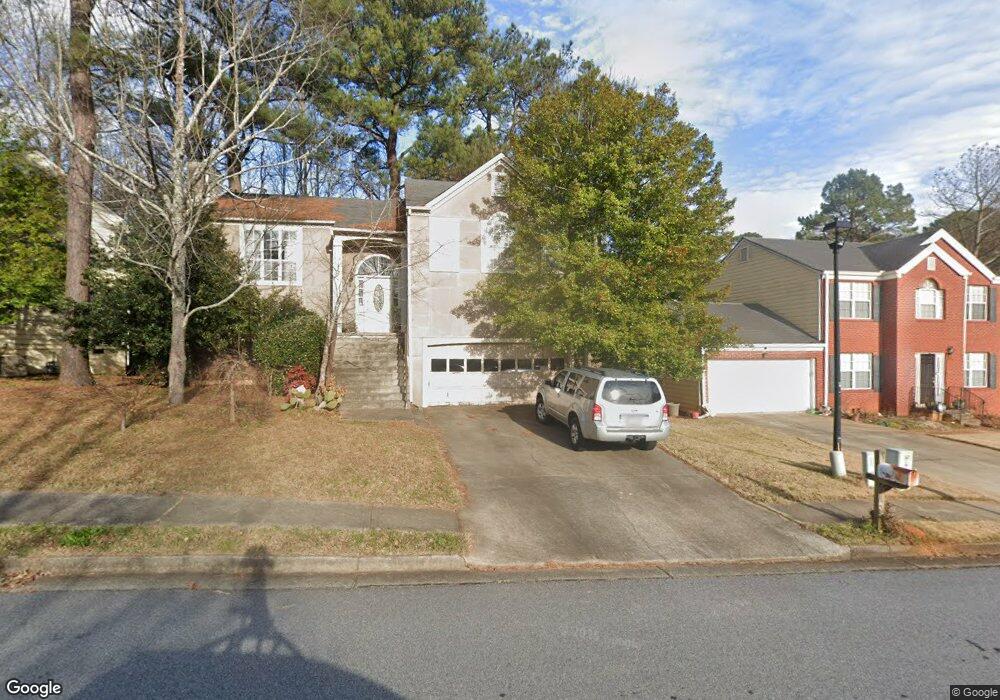 3085 Scepter Dr unit 2, Duluth, GA 30096 - photo 1