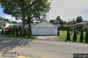 2 Kelayres Rd, McAdoo, PA 18237