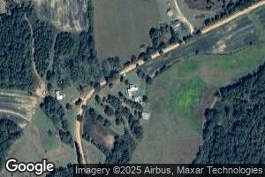 171 Adams Mill Rd, Clayton, AL 36016