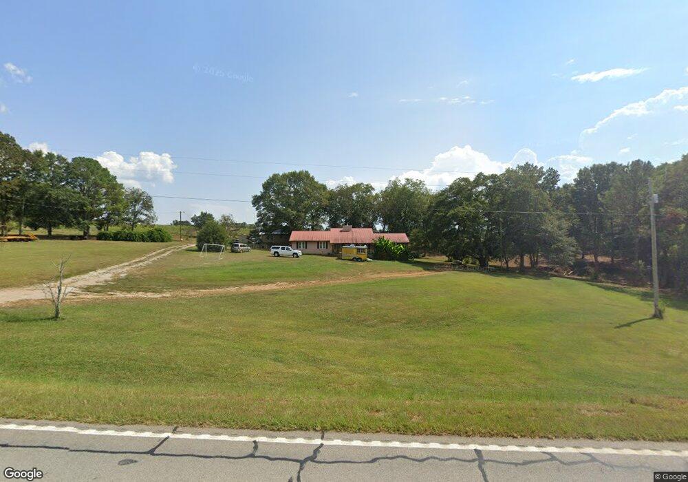 2005 E Highway 5, Carrollton, GA 30116 - photo 1