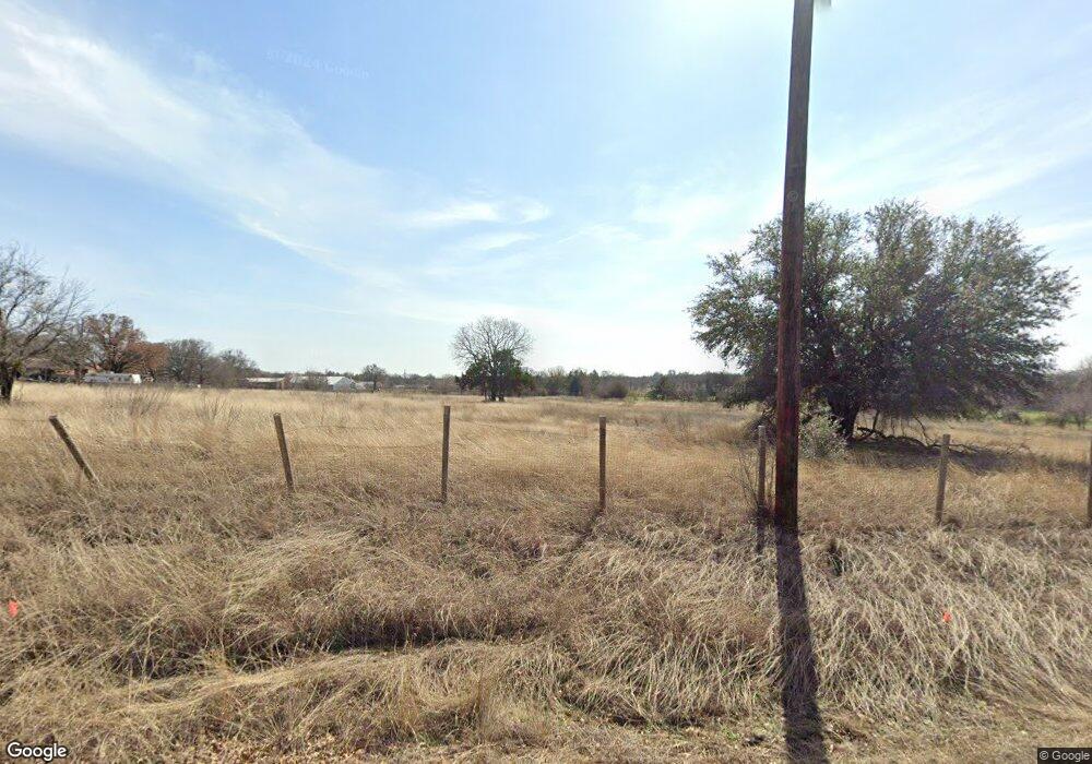 1850 N Cardinal Rd, Azle, TX 76020 - photo 1