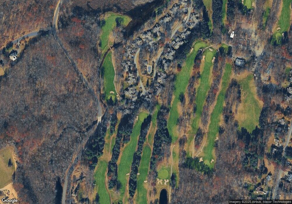 10 Old 4th Dr, Jefferson, NJ 07438 - photo 1