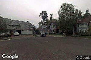 14012 Edenberry Ct, Lake Oswego, OR 97035