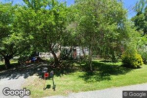 1746 Brookshire Run, Point of Rocks, MD 21777