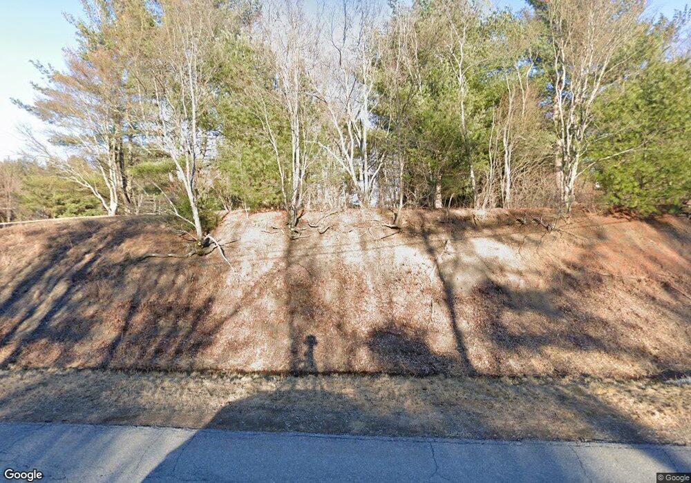 129 Ruhle Rd, Ballston Spa, NY 12020 - photo 1