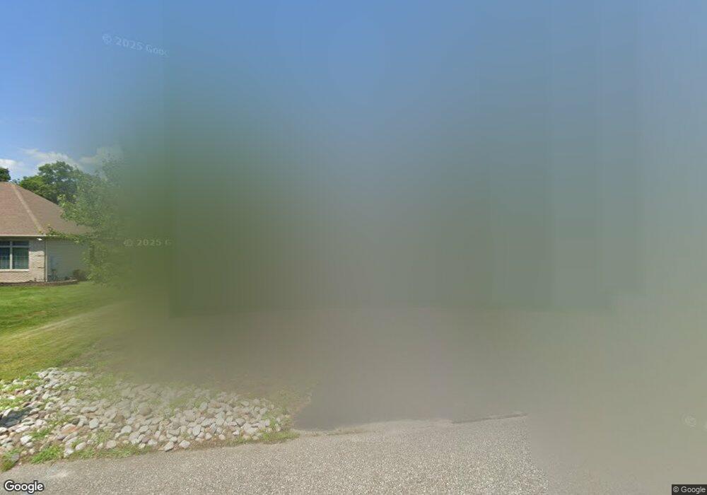 2900 Thornhill Rd, Vineland, NJ 08361 - photo 1