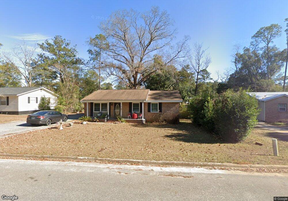 1003 Nancy Place, Bainbridge, GA 39819 - photo 1