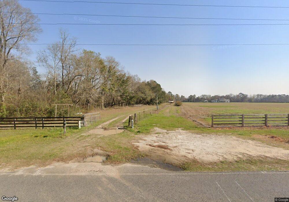 670 Hutchinson Parrish Rd, Adel, GA 31620 - photo 1