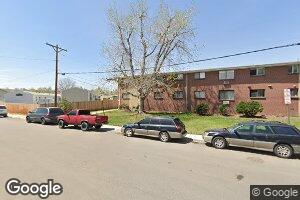 3500 S King St Unit 47, Denver, CO 80236