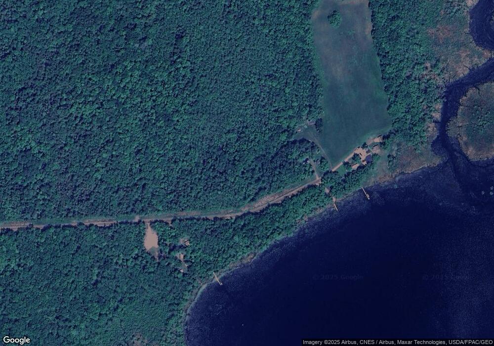 W13026 Mud Lake Rd, New Auburn, WI 54757 - photo 1