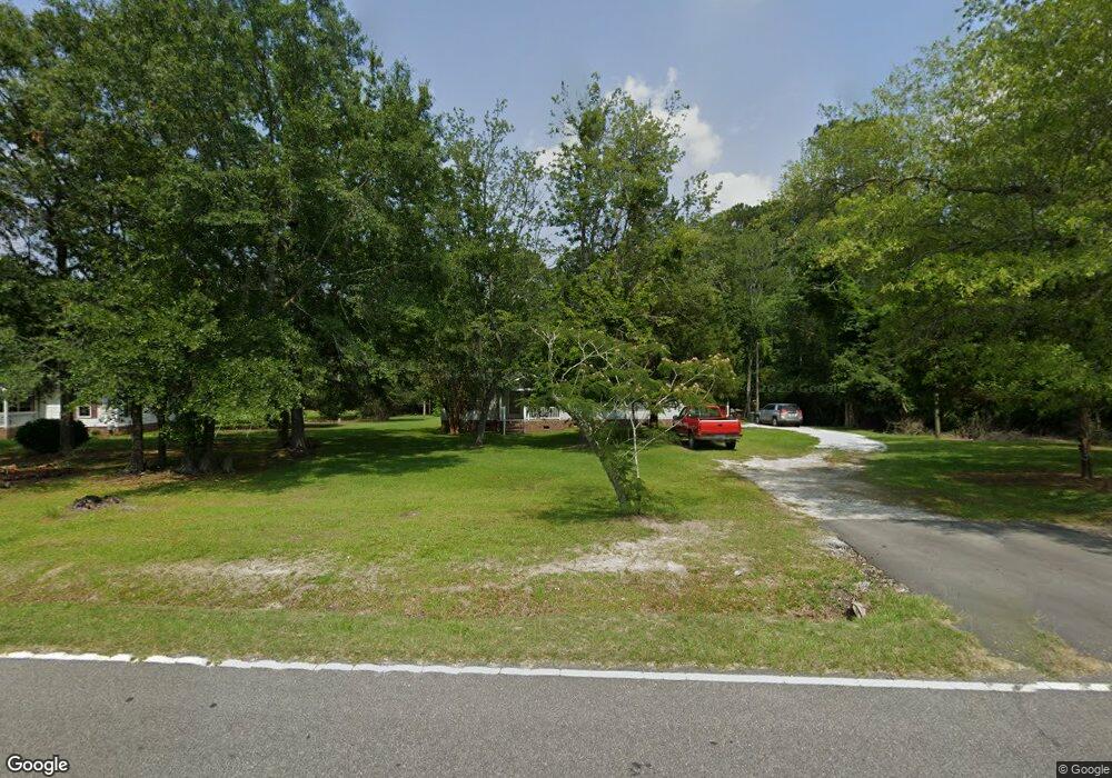 4860 Pee Dee Hwy, Conway, SC 29527 - photo 1