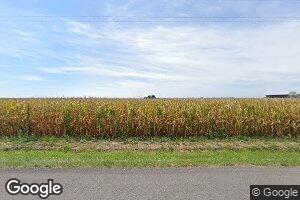 6860 State Route 161, Germantown, IL 62245