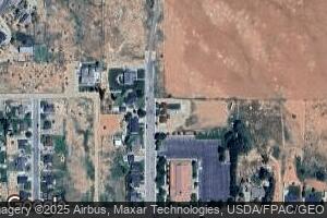 944 N 100 W, Blanding, UT 84511