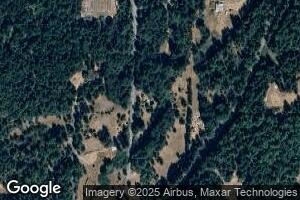 1500 Reeves Creek Rd, Selma, OR 97538